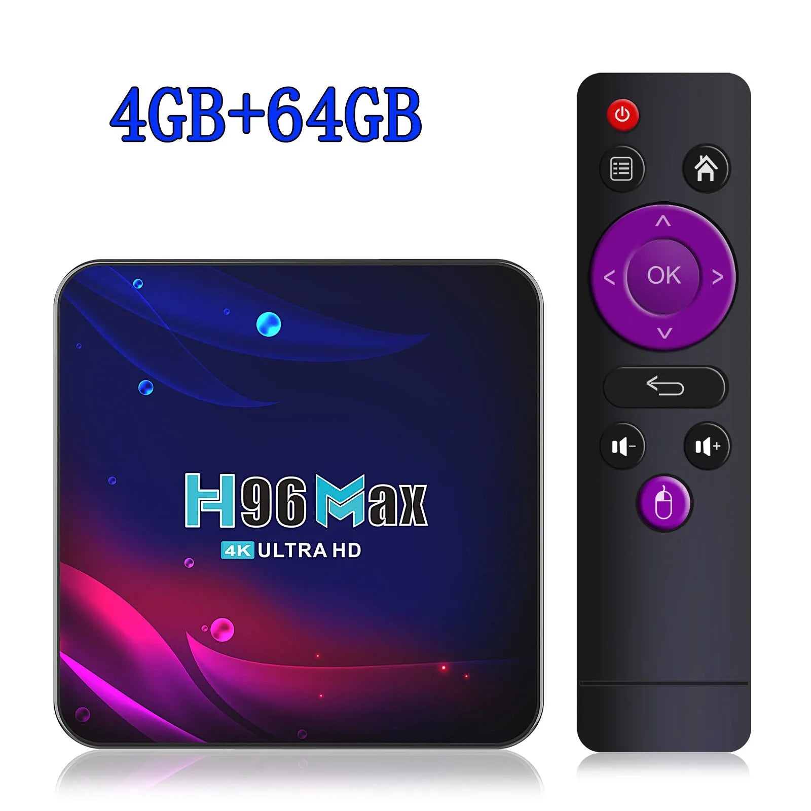 47744594477401|47744594510169