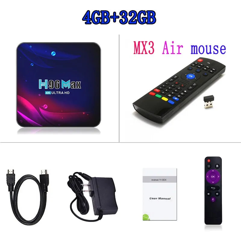 47744594346329|47744594379097