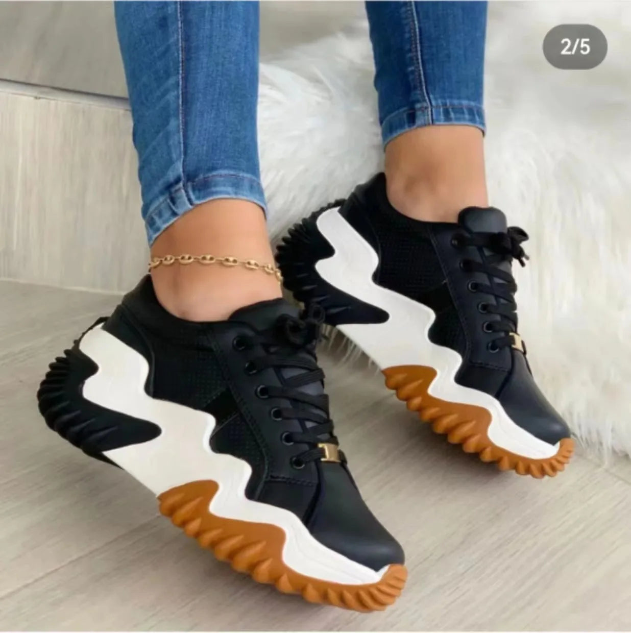 47745389691225|47745389822297|47745389953369|47745390084441|47745390215513|47745390346585|47745390477657|47745390608729|47745390739801