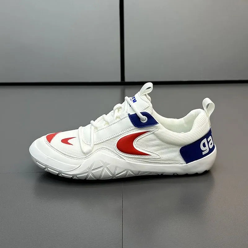 47879505183065|47879505215833|47879505248601|47879505281369|47879505314137|47879505346905