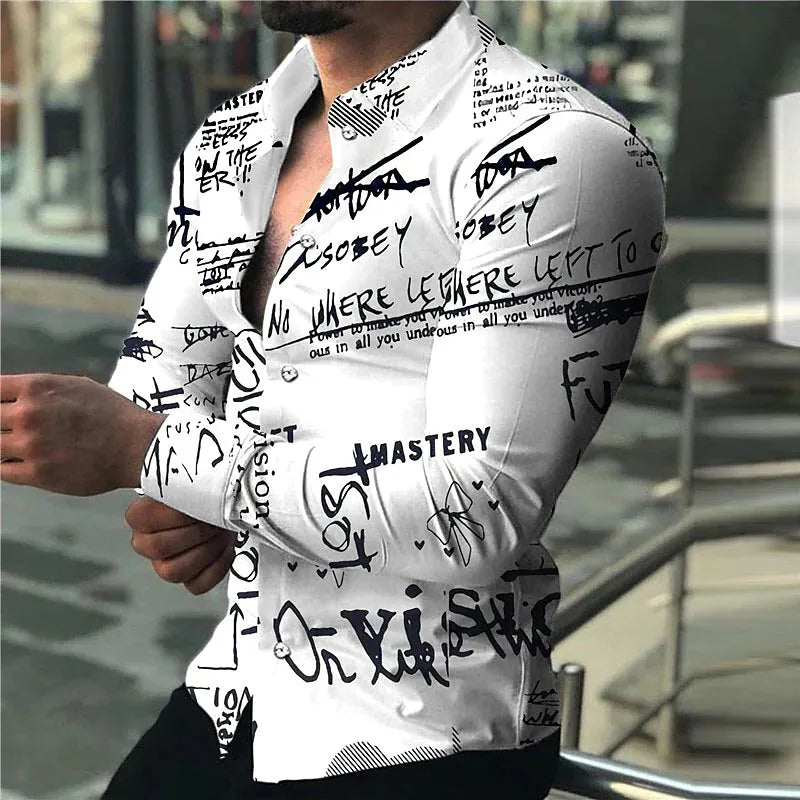 47684782817625|47684782850393|47684782883161|47684782915929|47684782948697|47684782981465|47684783014233|47684783047001|47684783079769