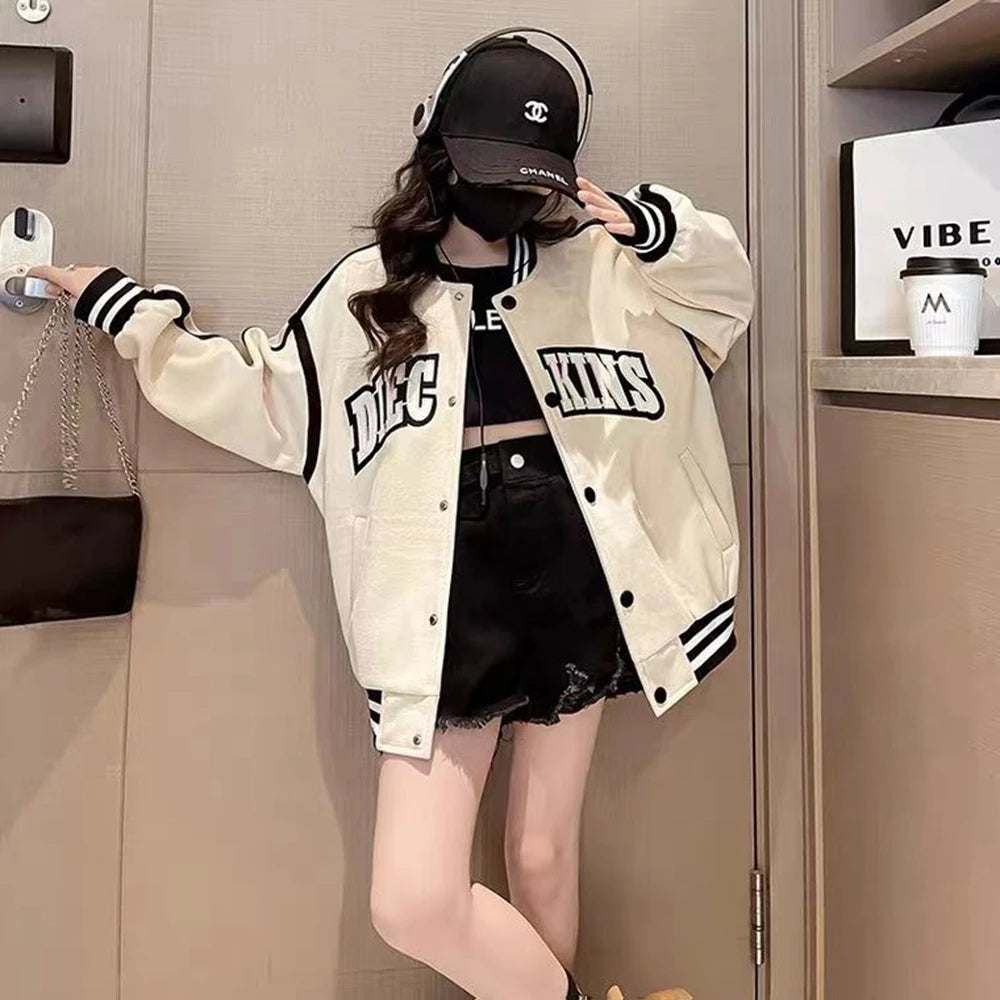 49366393356633|49366393389401|49366393422169|49366393454937|49366393487705|49366393520473|49366393553241