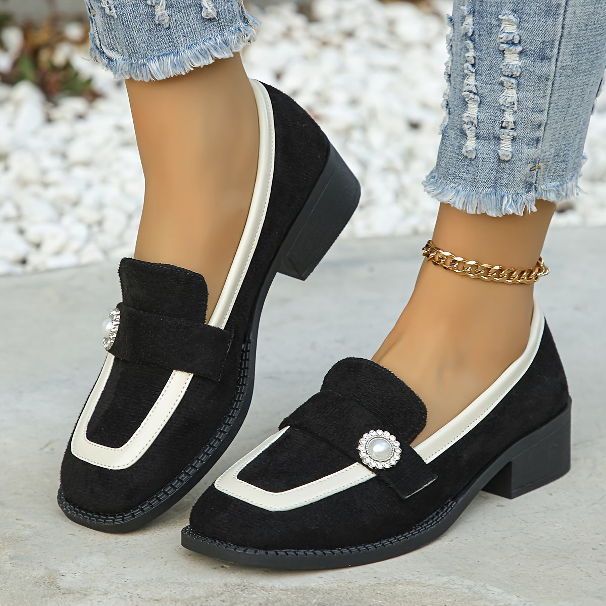 49024610697561|49024610861401