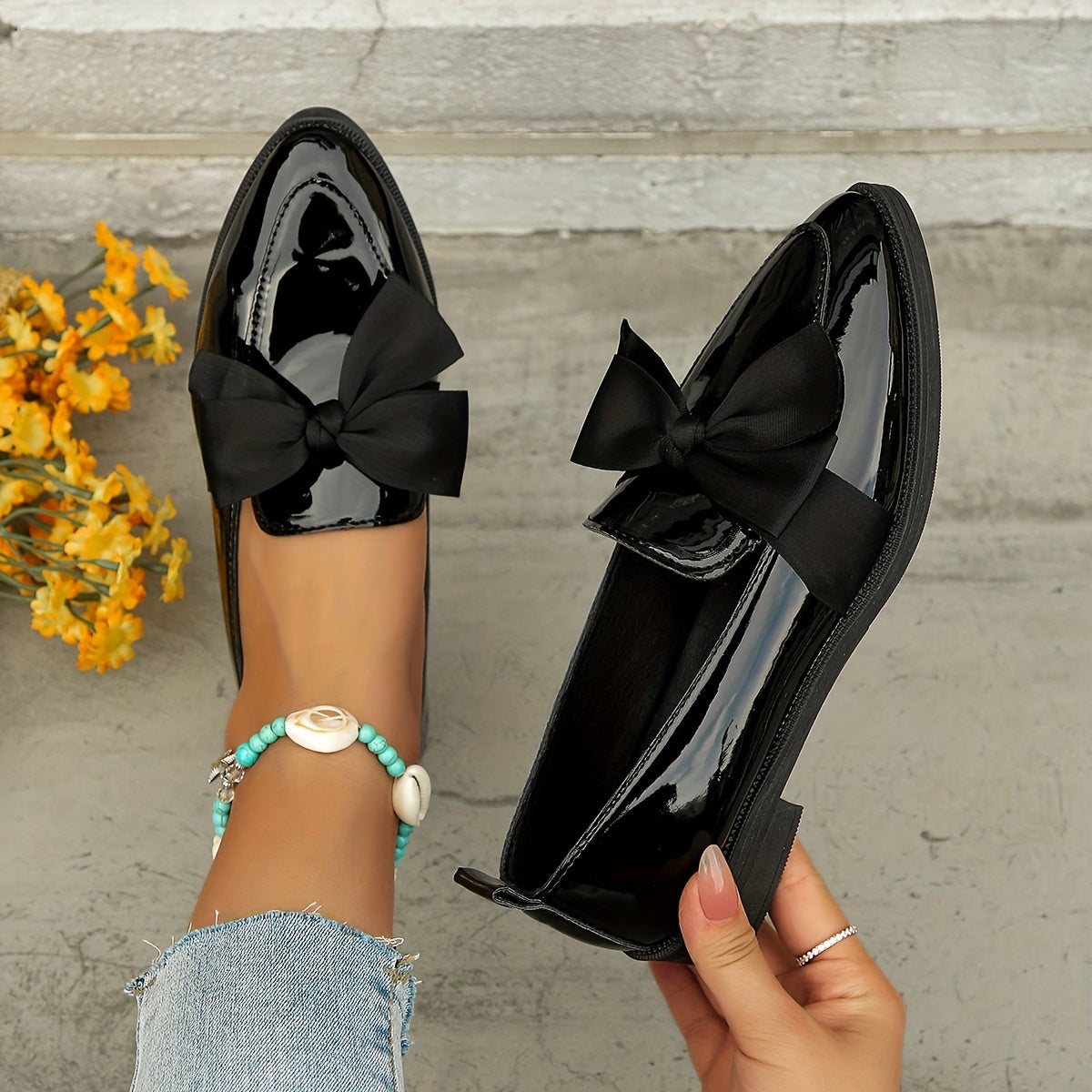 49024601358681|49024601424217|49024601489753|49024601555289|49024601620825|49024601686361|49024601751897|49024601817433|49024601882969