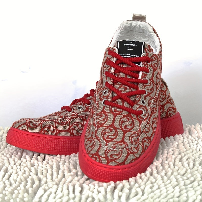 49024937165145|49024937263449|49024937361753|49024937460057|49024937558361|49024937656665