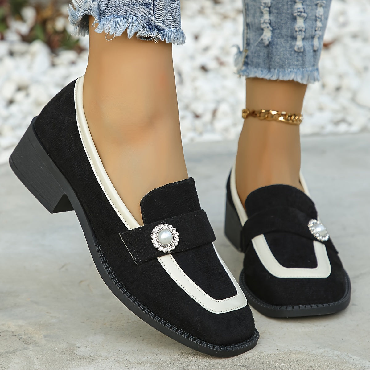 49024610763097|49024610926937