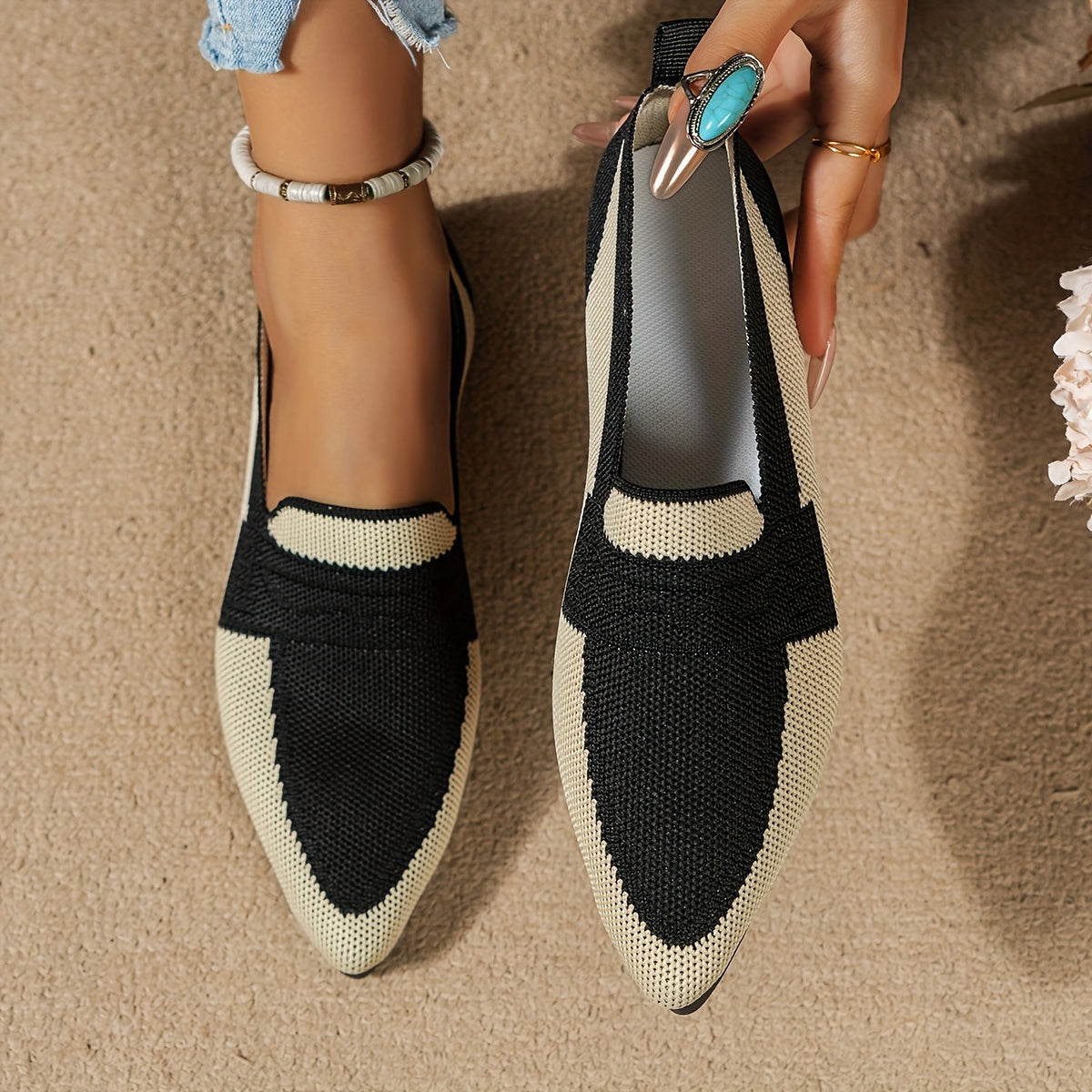 49024622428505|49024622526809|49024622625113|49024622723417|49024622821721|49024622920025|49024623018329|49024623116633